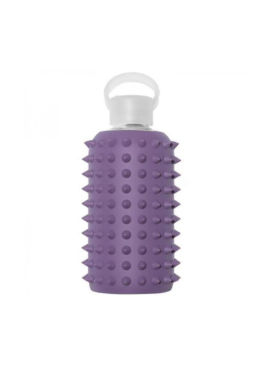 BKR Water Bottle 500ml