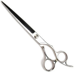 Termix Barber Hair Cutting Trimming Scissor 7"