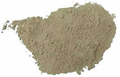 Attapulgite Powder 5kg