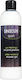 Bingospa Post-workout Shower Gel 300ml