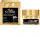 Bielenda Golden Ceramides Rich Αντιγηραντική & Συσφικτική Κρέμα Προσώπου με Ceramides 50ml