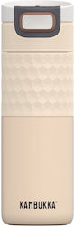 Kambukka Etna 500ml