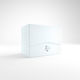 Gamegenic Side Holder 80+ Deck Box Standard Siz...