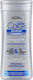 Joanna Ultra Color System Shampoos für Gefärbt Haare 200ml