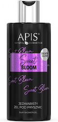 Apis Natural Cosmetics Schaumbad in Gel 300ml Apis Natural Cosmetics Schaumbad in Gel 300ml