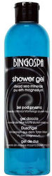 BingoSpa Bubble Bath in Gel 300ml BingoSpa Bubble Bath in Gel 300ml