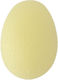Cando Balls Toning in Yellow Color