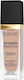 Eveline Wonder Match Flüssig 15 Natural 30ml