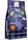 Syta Micha 9kg Dry Food Grain-Free & Gluten-Free for Adult Dogs with Duck
