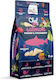 9kg Dry Food Grain-Free & Gluten-Free for Adult Dogs with Salmon and Fish