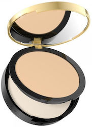 Eveline Cosmetics Variete Mineral Powder Foundation 02 Natural 8g