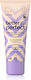 Eveline Cosmetics Better Than Perfect Moisturizing Covering Liquid Make Up Shade 03 Light Beige 30ml
