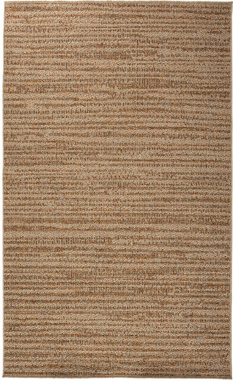 Atmosphera Außenbereich Rechteckiger Teppich Be Vintage 230x160cm