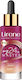 Lirene My Master покривен фон дьо тен 01 Natural 30ml