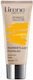 Lirene Illuminating Foundation That Restores Skin's Glow 04 Tanned 30ml
