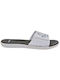 Women's Flip Flops White