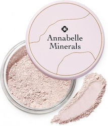 Annabelle Minerals Mineral Foundation 4gr Annabelle Minerals Mineral Foundation 4gr