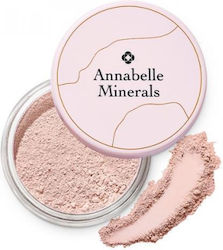 Annabelle Minerals Mineral Foundation 10gr