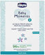 Chicco Baby Moments Παιδικό Eau de Parfum 100ml