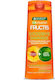 Garnier Fructis Goodbye Damage Σαμπουάν Αναδόμησης/Θρέψης για Ταλαιπωρημένα Μαλλιά 400ml