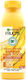 Garnier Fructis Banana Hair Food Σαμπουάν Αναδόμησης/Θρέψης για Ξηρά Μαλλιά Μαλλιά 350ml
