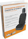 Baby Wise mit Isofix