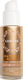 Lumene Natural Glow Fluid Foundation Spf20 Illuminating Smoothing Foundation 4 Tan 30ml