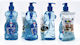 Setablu Kinder Seife mit Blaubeere in Gel-Form 500ml