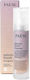 Paese Nanorevit Natural Finish Longwear Everyday Foundation Langanhaltende Foundation A Natural Finish 2.5 Sand Beige 30ml