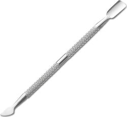 Elisium Cuticle Pusher
