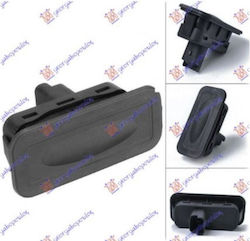 Comutator cu buton pentru deschiderea portbagajului Renault Zoe 19 8200076256 1 buc