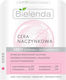 Bielenda Cera Naczynkowa Cream Face Day 50ml