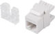 Lanberg Keystone 1buc (KSU5-1000)