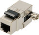 Extralink Keystone 1τμχ EX.9571