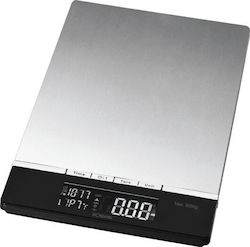 Bomann Kw 1421 Cb Digital Kitchen Scale Black