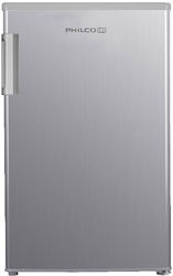 Philco Minibar 102Es Inox PRDE-105XE Philco Minibar 102Es Inox PRDE-105XE