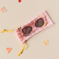 Rockahula Kids Sunglasses S192BU