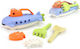 Perfectoys Beach Toy Set