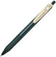 Στυλό Zebra Sarasa Clip 0.5 Vintage Green-black...