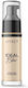 Affect Ideal Blur Perfecting Foundation Glättende Grundierung 1n 30ml
