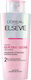 L'Oreal Paris Elseve Glycolic Gloss Σαμπουάν για Ταλαιπωρημένα Μαλλιά 200ml