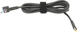 Movano Кабел 1.8м DC-TAB/USBC1.8