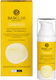 BasicLab Complementis Aufhellung und Glättung Reich Creme Gesicht 50ml