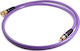 Melodika Kabel 1m 1Stück