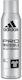 Adidas Pro Invisible Antiperspirant Spray 150ml