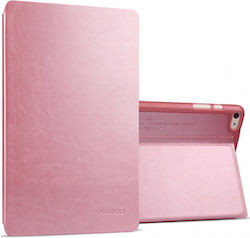 Flip Cover Pink IPAD MINI 4 7.9