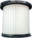 Adler Filter Hepa Elektrischer Staubsauger Kompatibel mit Adler