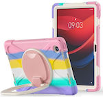 Tech-Protect X-armor Flip Cover Lenovo Tab M11 11.0 TB-330