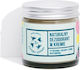 Cztery Szpaki Natural Deodorant Cream 60ml