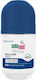 Sebamed Men Deo-Roller Männer 50ml